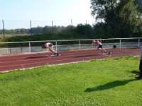 2014.10.03 - 3. Lauftag der LAV 07-Laufserie 2014 - 029